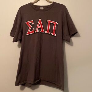 National Society of Leadership and Success Tshirt Short Sleeves